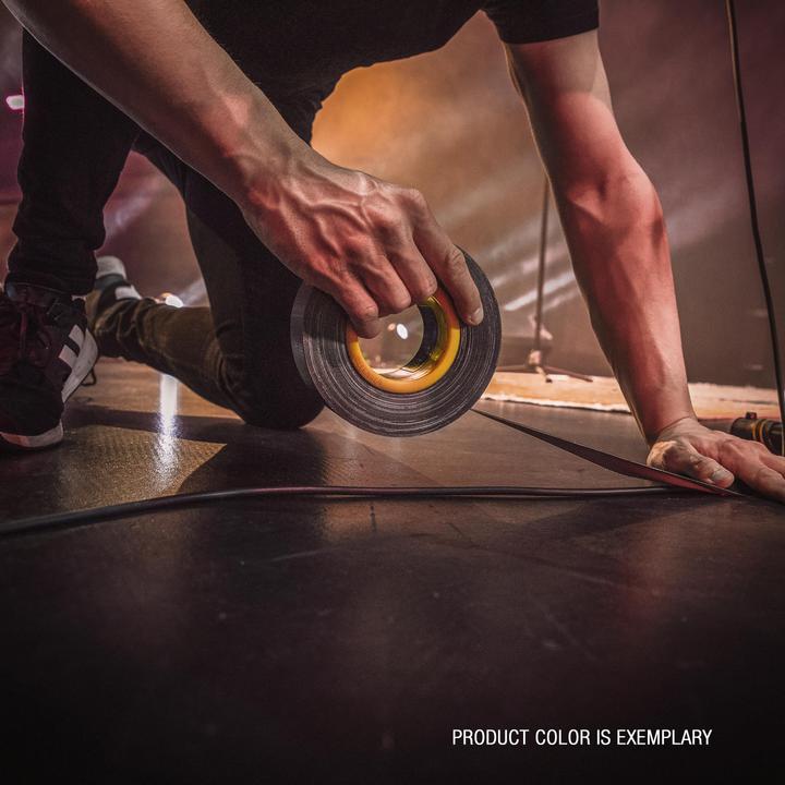 Produktbild Defender T EXA W 50 BULK EXA-TAPE® Weiss (50 mm)