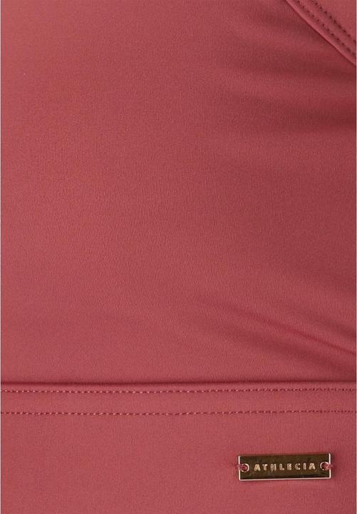 Produktbild Endurance Bloom V2 (S)