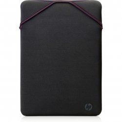 Produktbild HP Reversible (15.60", HP)
