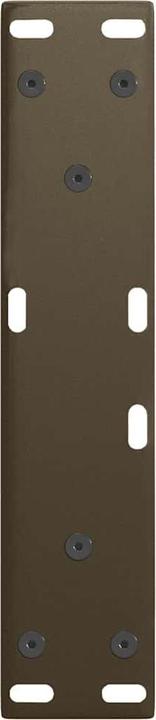 Image du produit vidaXL Couchtischbein