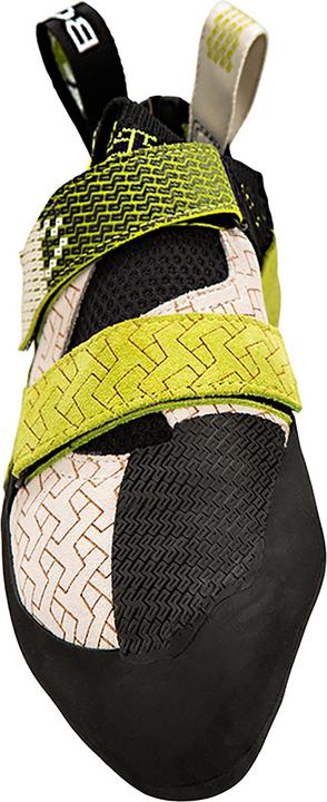 Produktbild Boreal Women's Dharma (40)