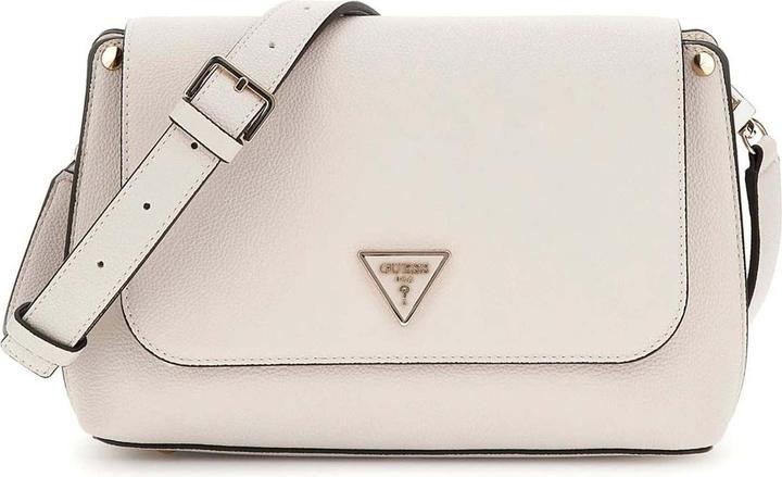 Actual product image Guess Meridian II Umhängetasche 28 cm