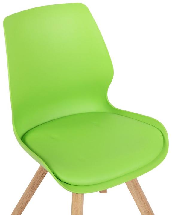 Immagine prodotto CLP Luna