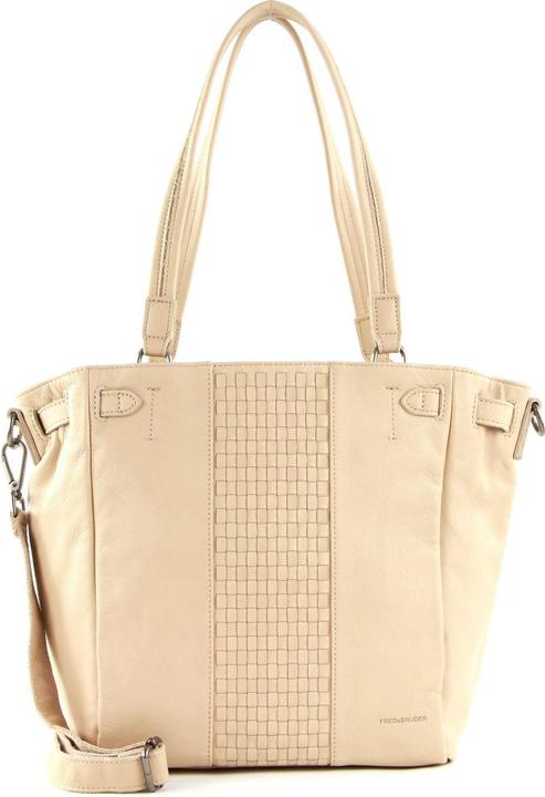 Immagine prodotto FredsBruder All Day Collection Midnight Shoulder Bag