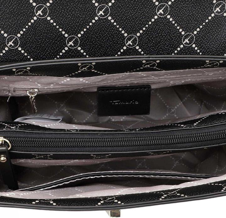 Immagine prodotto Tamaris Anastacia Circle