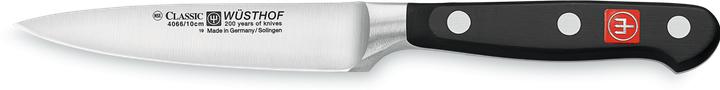 Produktbild Wüsthof Classic (9 cm)