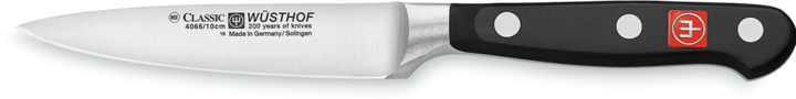 Produktbild Wüsthof Classic (9 cm)