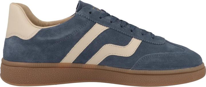 Immagine prodotto GANT Cuzmo (46)