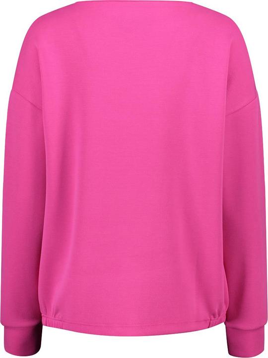 Image du produit CMP Campagnolo Sweatshirt femme (XXL)