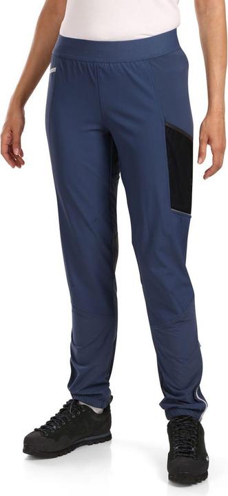 Produktbild Directalpine Boki Lady Softshelltrekkinghose (S)