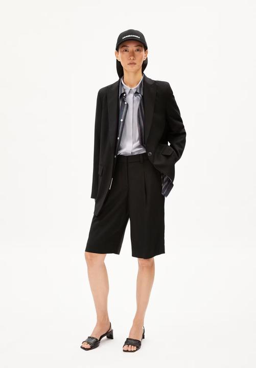 Immagine prodotto Armedangels Blazer MIKULAA (XL)
