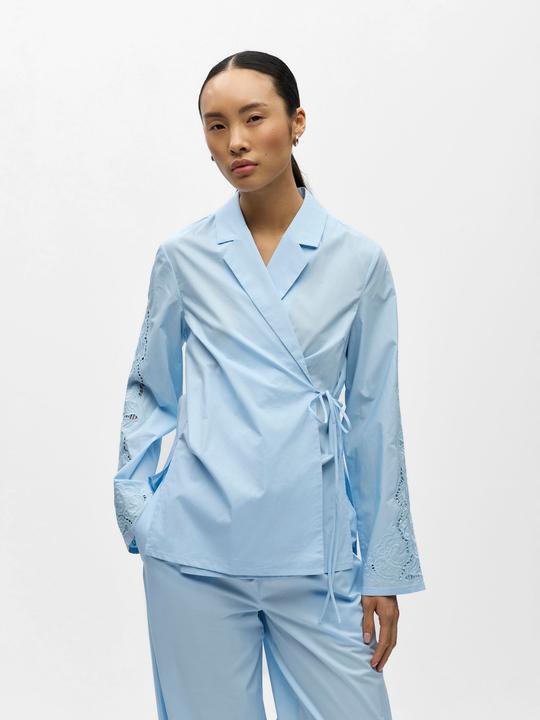 Immagine prodotto Object Hemd (42)