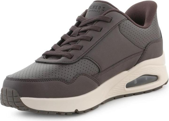 Image du produit Skechers Banksia Luxe (41)