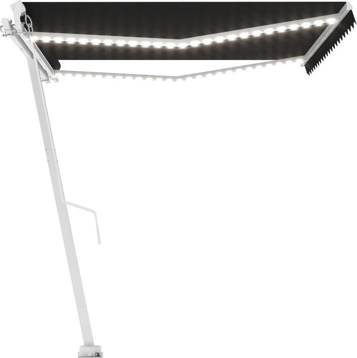 Actual product image vidaXL Sloane (4 m)