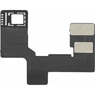Thumbnail - OEM JC Dot Projektor Flex Kabel Set für iPhone X (iPhone X), Mobilgerät Ersatzteile
