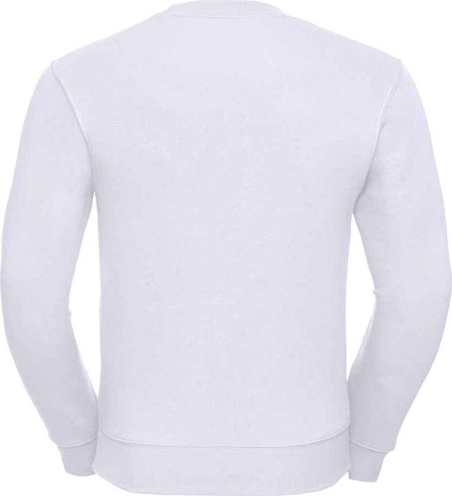 Image du produit Russell - Sweat à capuche AUTHENTIC - Homme (XS)
