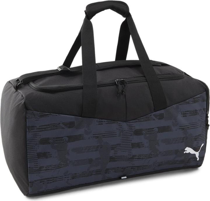 Puma individualRISE middelgrote tas