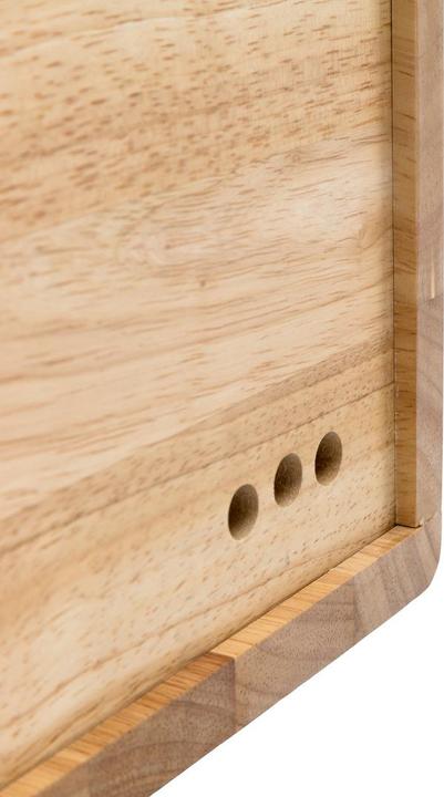 Image du produit Continenta Boîte à pain