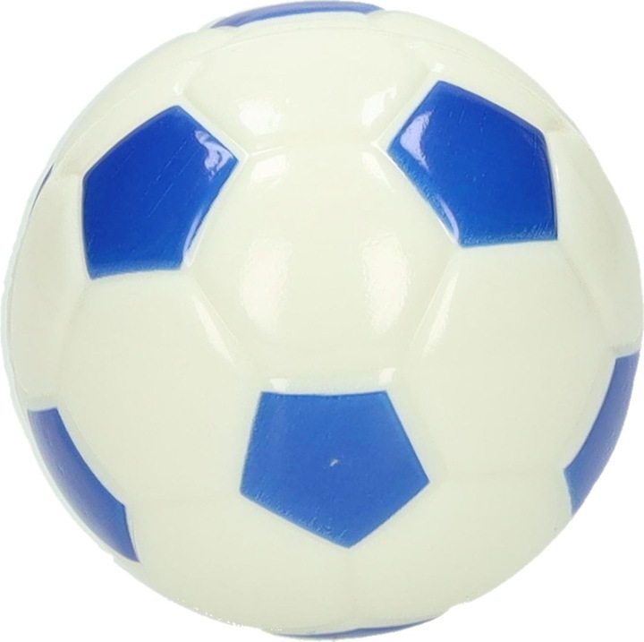 Immagine prodotto Vernice per calcio in schiuma