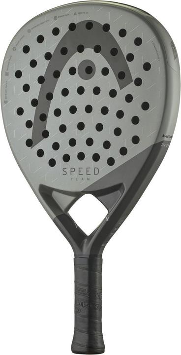 Actual product image Head Speed Elite 2025