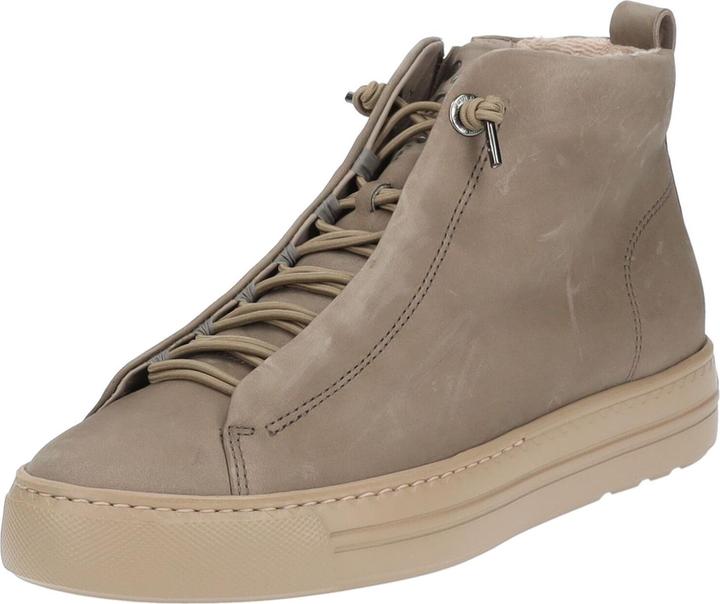 Immagine prodotto Paul Green Sneaker (43)