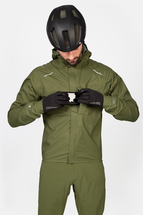 Immagine prodotto Endura GV500 (M)