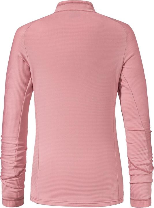Actual product image Schöffel Longsleeve Style Cascata WMS (36)