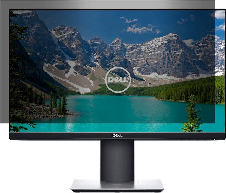 Produktbild Targus Privacy Screen for 23" infinity (edge to edge) (23", 16:9)