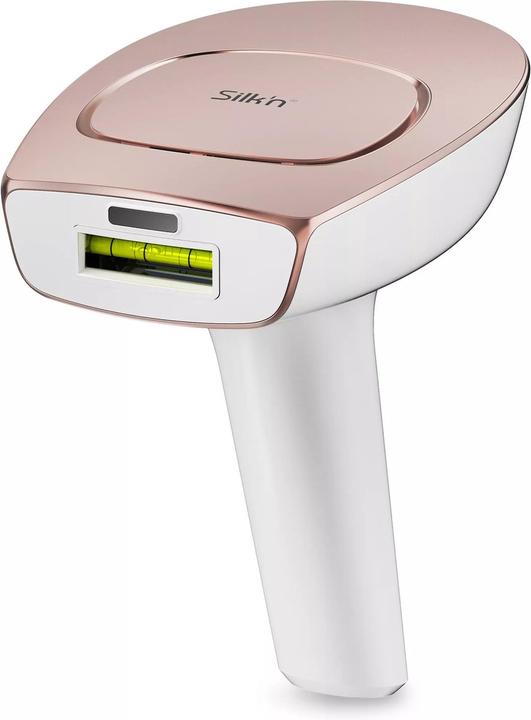 Rose Gold, Roségold