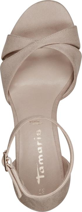 Actual product image Tamaris Sandal (41)