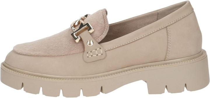 Produktbild Caprice Slipper (38)