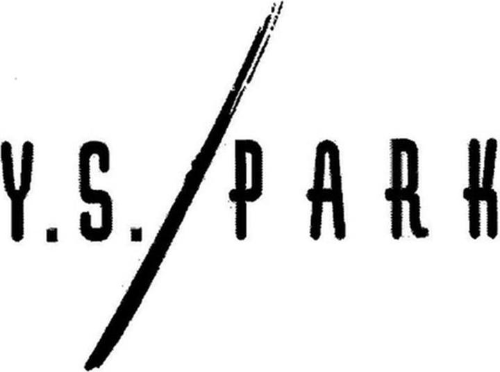 Image du produit Y.S. Park Peigne à couper les cheveux No. 339 vert 180 mm