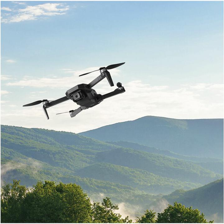 Image du produit Overmax X-Bee (22 min, 245 g, 8.29 Mpx)