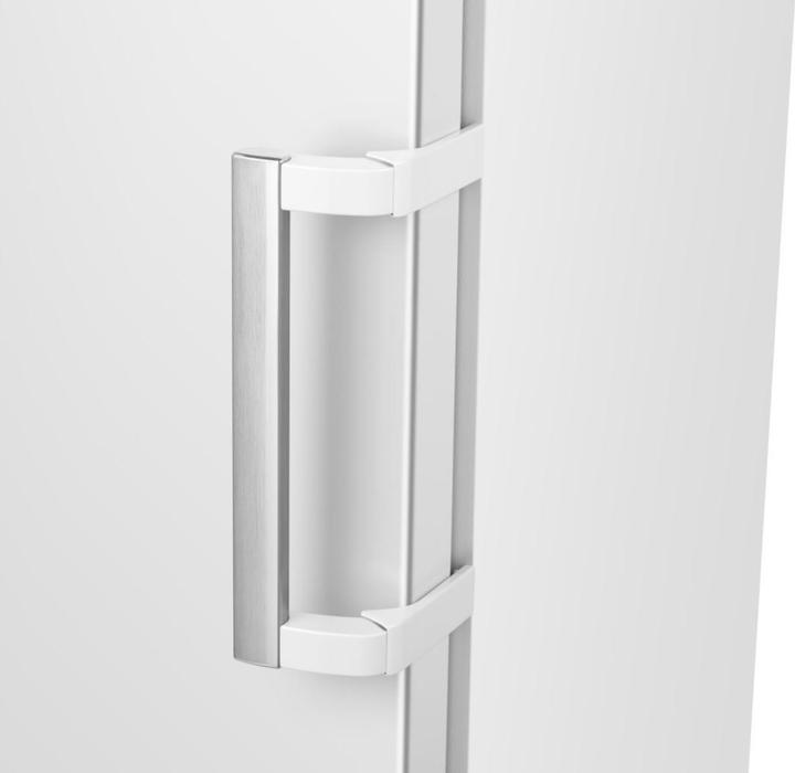 Produktbild Hisense Gefriergerät (Freistehend, 240 l)