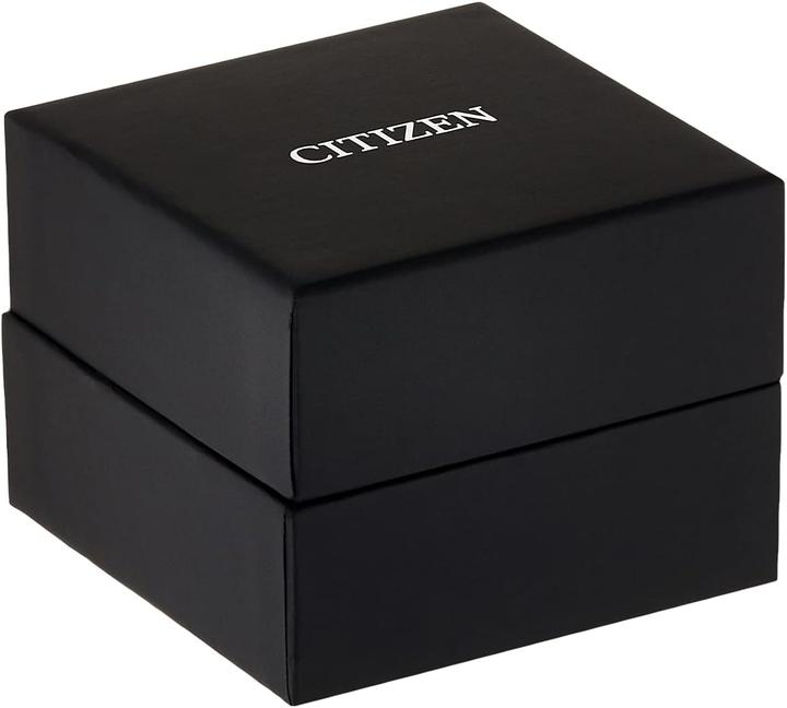 Produktbild Citizen Eco-Drive Promaster - BN2036-14E (Chronometer, 46 mm)