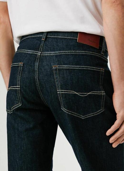 Actual product image Pepe Jeans 10023169 (W38/L34)