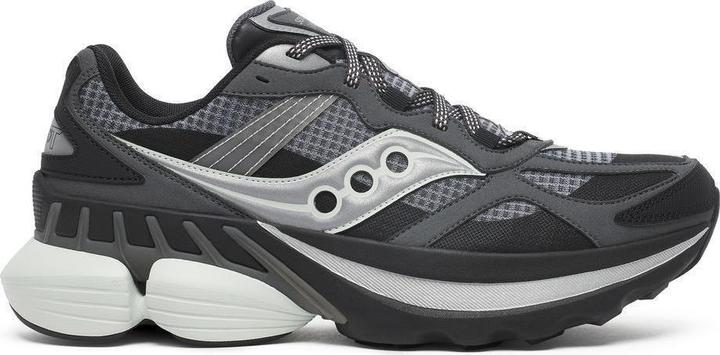 Produktbild Saucony Grid Nxt (41)