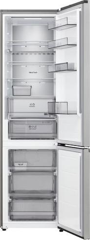 Produktbild LG GBBS524CPY (375 l)