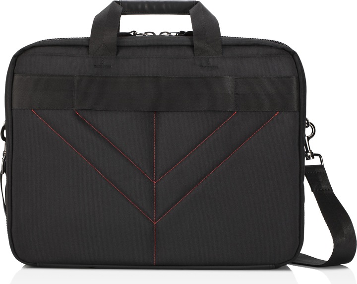 Productafbeelding Dell Premier tas (13.30", Universeel)