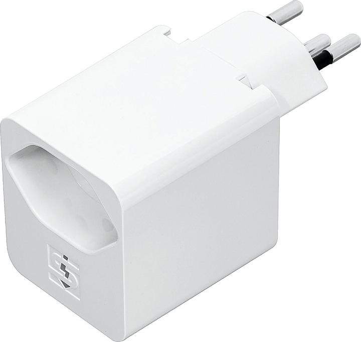 Steffen Ladeadapter (Typ 13, USB-C, 1 x)