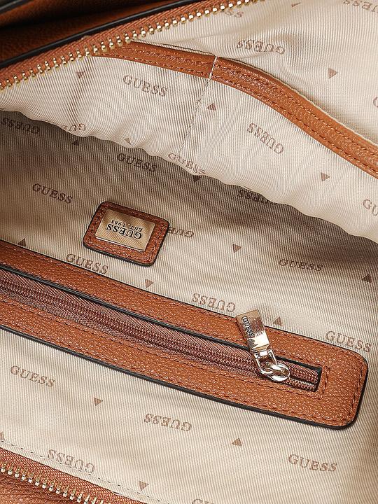 Produktbild Guess Tasche - Shopper MERIDIAN (13 l)