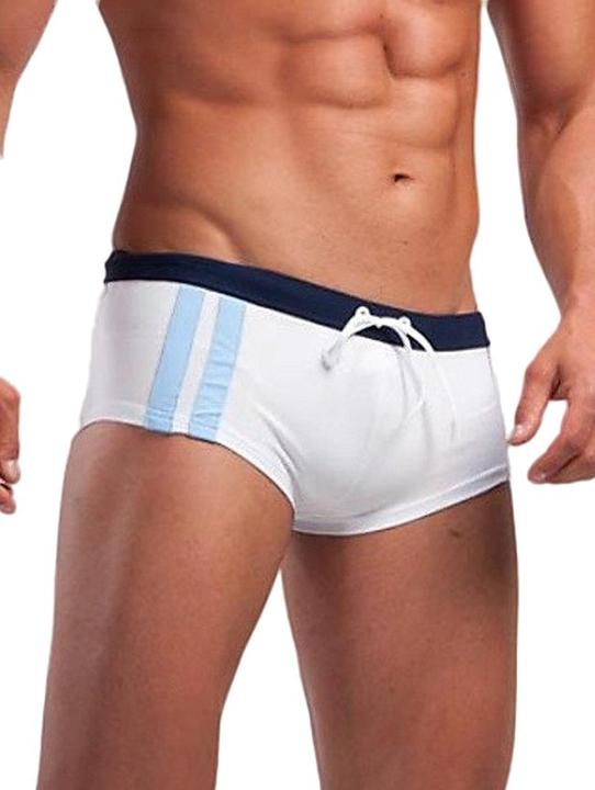 Produktbild Geronimo Games Badehose (S)