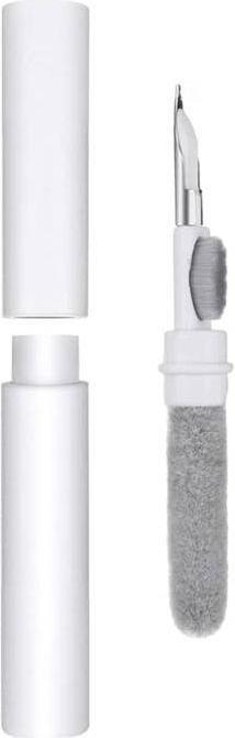 Produktbild Hurtel AirPods cleaning kit - white (AirPods)