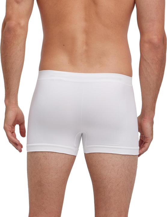 Immagine prodotto Falke Herren (S, Confezione singola)