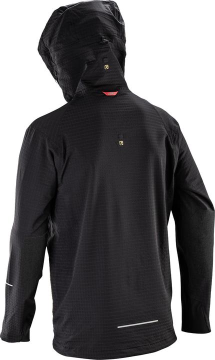 Produktbild Leatt MTB ThermaFlow 5.0 Jacket black M (M)