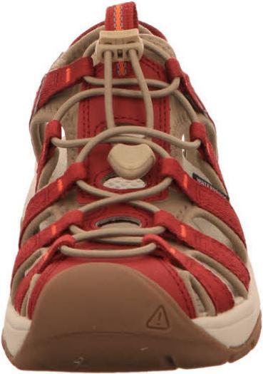 Image du produit Keen W Astoria West Sandal (37.5)