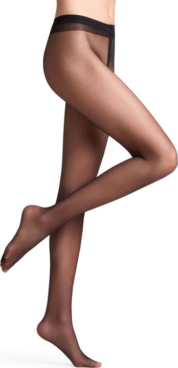 Image du produit Falke Lunelle 08 TI (8 DEN, 40 - 42)