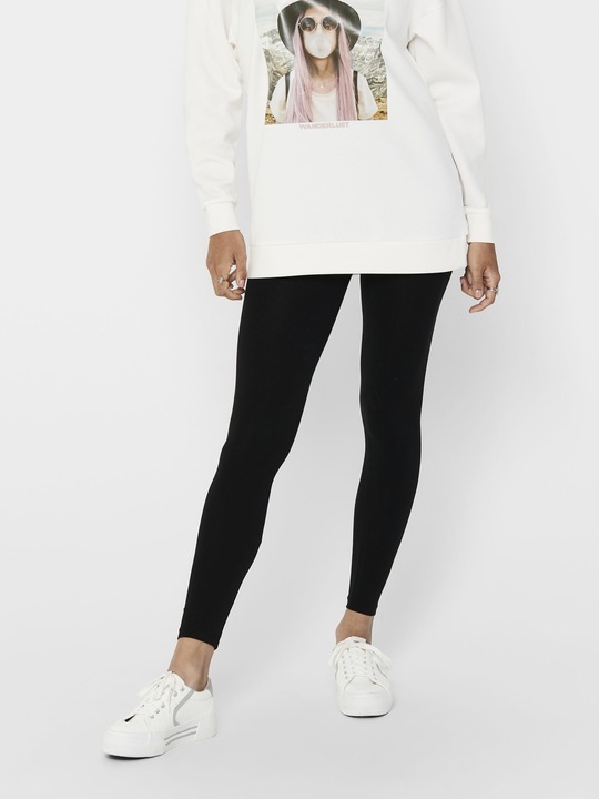 Image du produit Only Leggings de base (XL)