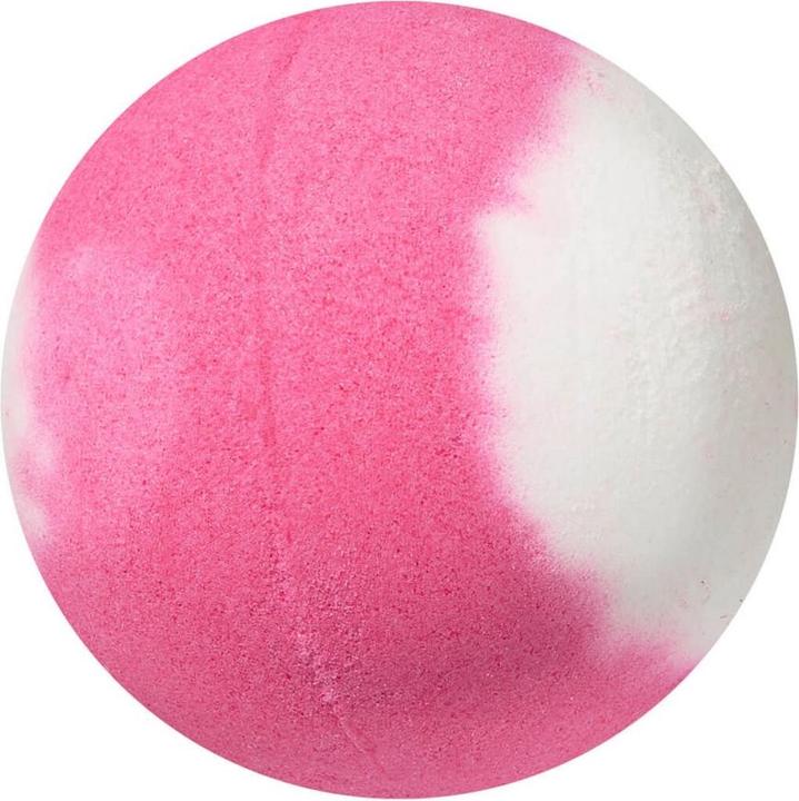 Immagine prodotto Bubble T Lychee (Praline da bagno)