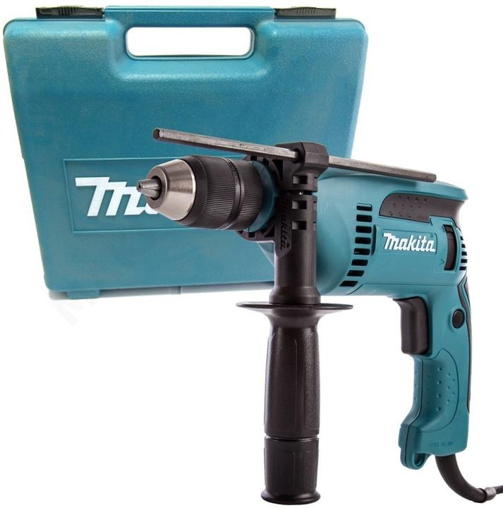 Produktbild Makita HP1641K